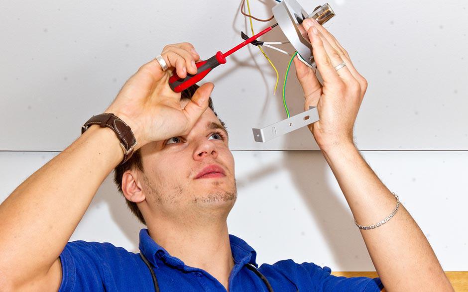 électricien d'urgence Itteville