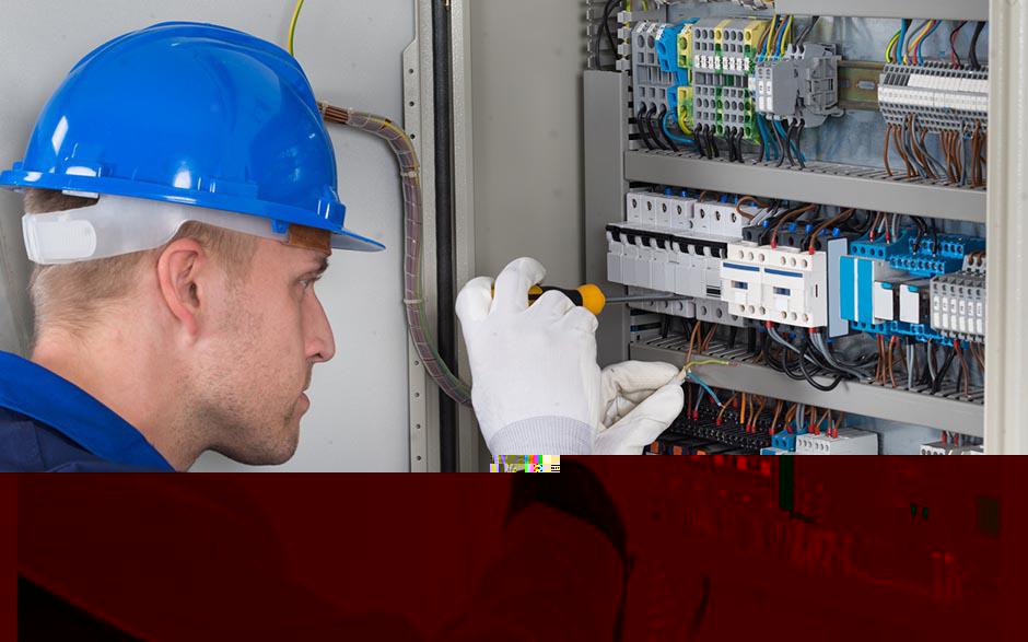 devis travaux électricité Montigny-le-Bretonneux