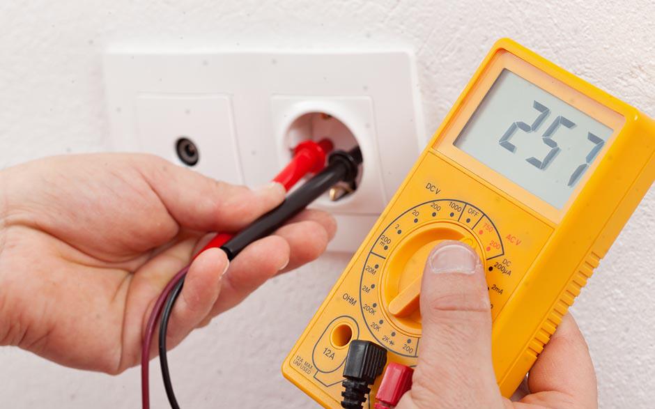 électricien dépannage Le Mée-sur-Seine